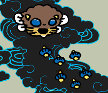 �ق��ǂ��@�I��