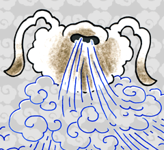 �ӂ���@����