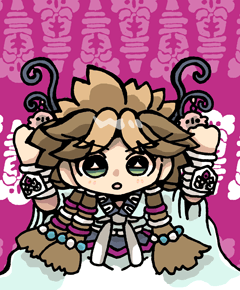 �ӂ���@�ސ�