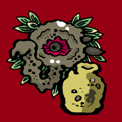 ̂@Ƃ̐|