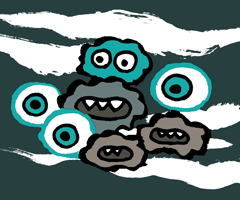 ���̂��������݂Ȃ�@���ꂤ����