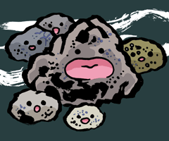 ���̂�������ˁ@���ꂤ�֍�