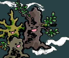 ���̂������̂��̂��Ɓ@���ꂤ�؊�