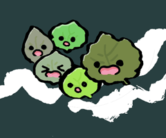 ���̂��������̂́@���ꂤ���t