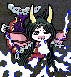 �Ƃ�܂̂�イ����@�x�R�̗���