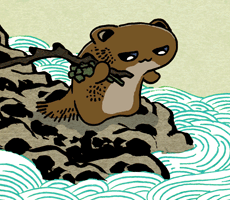 ���˂��@��L