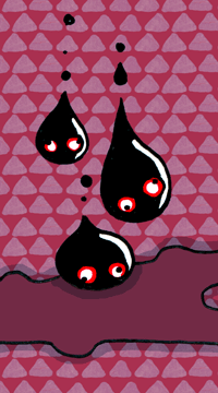 ���炾�̂ǂ����@�g�̂̓ŋC