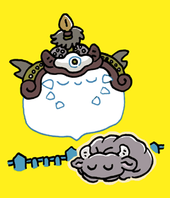 ���炪�݁@���_