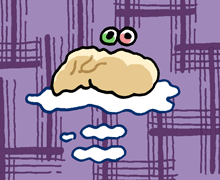 ꂢ̂@Ղ̎q