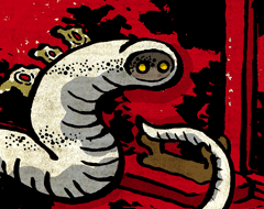 �����Ȃ̂�������@���̑��