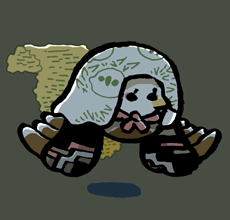 ���炬�̂��݁@����_