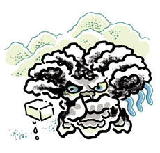 ��������@������