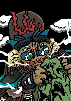 �������̂����@�S���̏C��