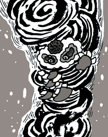 ӂ@S