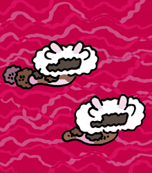 ������̂ނ��@�S�̒�