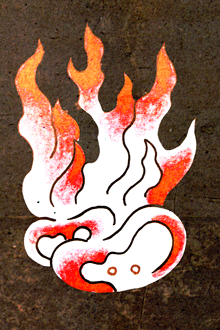 ���񂶂傤�̂قނ�@�����̉�