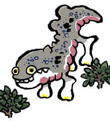 @䑈