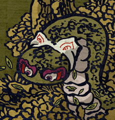 ������̂�������@����̑��