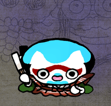 傤ӂ@㕟