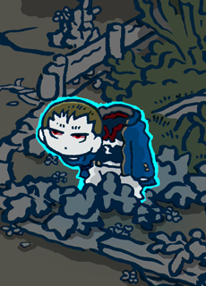 ���тȂ��ڂ��ꂢ�@�񖳂��S��