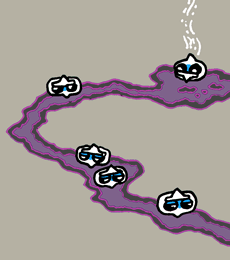 ���炫��肭�炫�݂��@������薻����