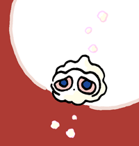 ɂイ@