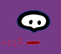 �߂�����@����