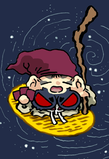 �߂��肹��ɂ�@�߂����l