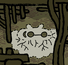 ]C
