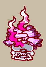 �����΂ȁ@�Ύ���