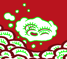 �l�c�����O�@Netlang