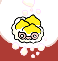 ˂ɂイ@M