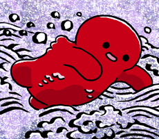 �ɂ�̂����@�l�̋�