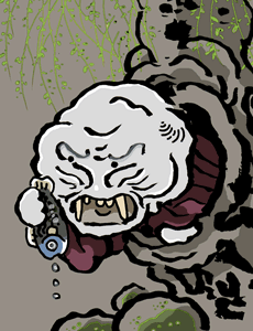 ���΂�����������@���΂����ꂳ��