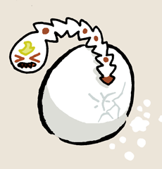 łłł܂@ł䥋ʎq