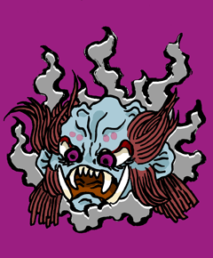 ����̂�ǂ��̂��Ɂ@�ω����̋S