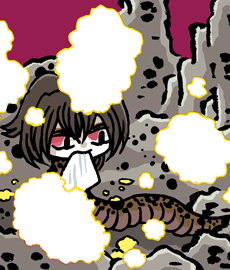 񂹂̂܂ނ@