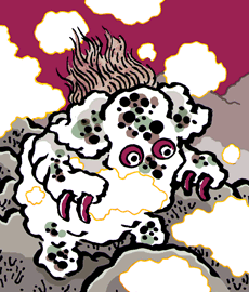 񂹂̂悤@̗d