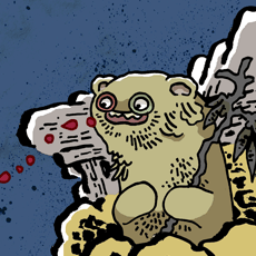 �����������@���