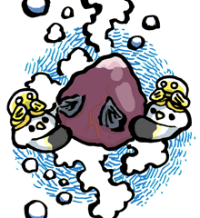 �������̂܂��