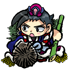 ������̂����イ�낤�@�|�V�\�d�Y