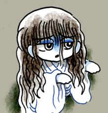 �ꂢ�͂��@���