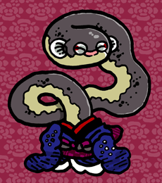 �낭�낤�Ȃ��@�{炉V