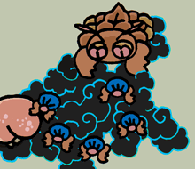 �낤���ǂ��@��u��