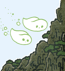 ����ς��@�R�