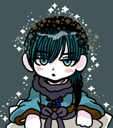 �����炦���Ƃ��@�׈��s�q