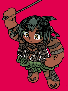 ���񂵂񂬂傤����@��g�s��