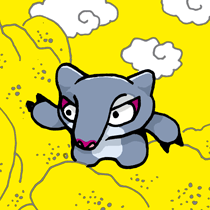 ���������傤�̂悤�����@����`�̗d��