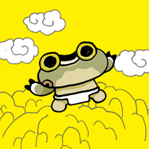 �ǂ������傤�̂悤�����@�{�ڌ`�̗d��