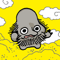 �����񂬂傤�̂悤�����@��陌`�̗d��